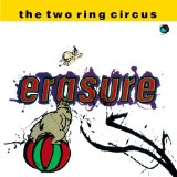 TWO RING CIRCUS
