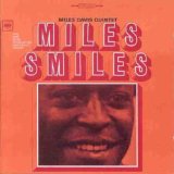 MILES SMILES(1966,REM)