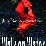 WALK ON WATER /CUT OUT/