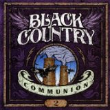 BLACK COUNTRY COMMUNION-2