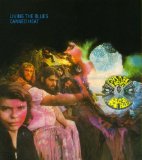 LIVING THE BLUES(1968,2CD)
