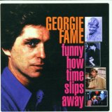 FUNNY HOW TIME SLIPS AWAY /ANTHOLOGY
