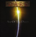 ARC OF THE DOWN