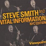 VIEWPOINT(DIGIPACK)