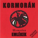 MEMORIES/ EMLEKEK