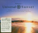 PATHAAN'S UNIVERSAL SUNSET