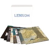 LENNON(1970-1984,LTD.BOX SET)