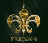 STRATOVARIUS /LIM