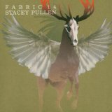 FABRIC-14 / STACEY PULLEN