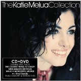 COLLECTION(CD,DVD,LTD.EDT)
