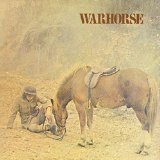 WARHORSE(1970,LTD.HALFSPEED)