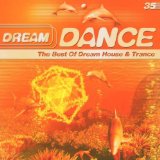 DREAM DANCE-35