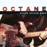 OCTANE