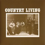 COUNTRY LIVING(LTD.PAPER SLEEVE)