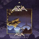 ARIA /EXPANDED
