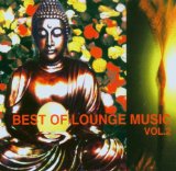 BEST OF LOUNGE MUSIC VOL.2