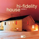 HI-FIDELITY HOUSE/IMPRINT 4
