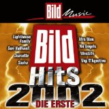 BILD HITS 2002-ERSTE