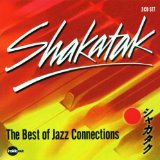 BEST OF JAZZ CONNECTIONS