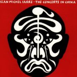 CONCERTS IN CHINA/REMASTERS/