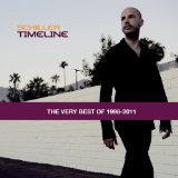 TIMELINE /BEST OF 1998-2011