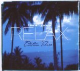 RELAX EDITION 3