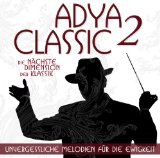 ADYA CLASSIC-2