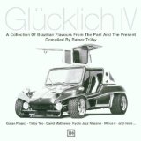 GLUCKLICH-IV