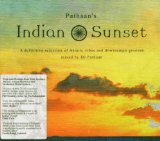 PATHAAN'S INDIAN SUNSET(2CD)
