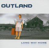 LONG WAY HOME