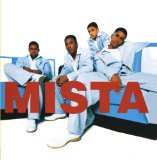 MISTA(1996,PROMO)