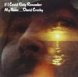 IF I COULD ONLY(1971)