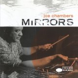 MIRRORS