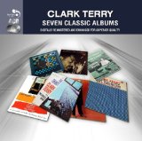 7 CLASSIC ALBUMS ON 4 CD (DIGITALLY REMASTERED AND ENHANCED