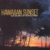 HAWAIIAN SUNSET+4 BONUS TRACKS