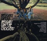 BEGGARS CAN'T BE CHOOSERS(1975,DIGIPACK)