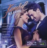 KUSCHELKLASSIK-14