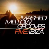 MASHED MELLOW GROOVES-5