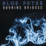 BURNING BRIDGES