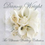 ULTIMATE WEDDING COLLECTION