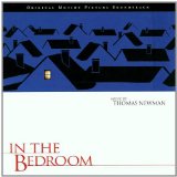 IN THE BEDROOM/ THOMAS NEWMAN