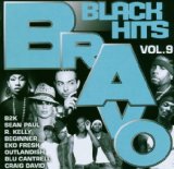 BRAVO BLACK HITS-9