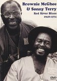 RED RIVER BLUES 1948-1974
