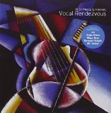 VOCAL RENDEZVOUS(2006)