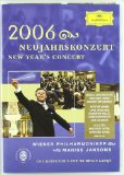 2006 NEW YEAR'S CONCERT(DTS 5.1,DOLBY,SURROUND)