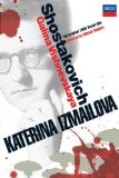 KATERINA IZMAILOVA/ G. VISHNEVSKAYA