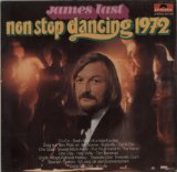 NON STOP DANCING 1972