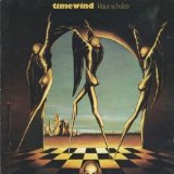 TIMEWIND /EXPANDED