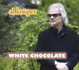 WHITE CHOCOLATE/LTD DIGIPACK/