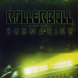 SUBMARINE